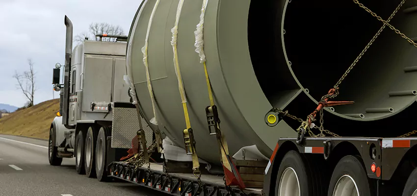 Factors That Affect Heavy Equipment Hauling Costs in Hawaii, HI